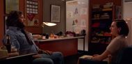 Mad Men | Image via AMC